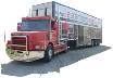 Les Camions Hotels, votre camion dortoir mobile pas cher à Tours (37) et dans toute la France. Domez sur place après la fête !